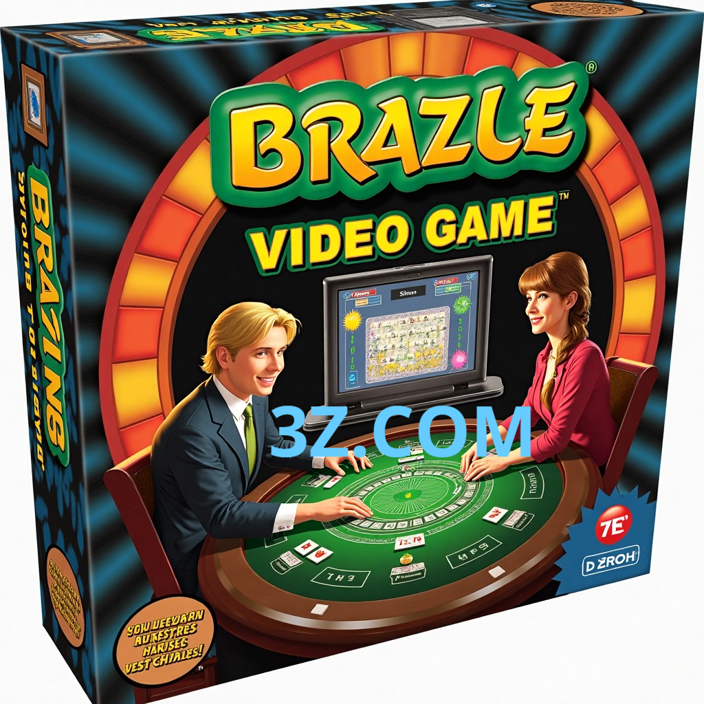 A Arte do Poker: Estratégia e Habilidade no e77.COM